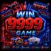 Win9999 Game