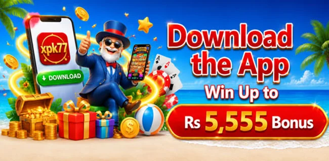 How to Download XPK 77 Game APK for Android in Pakistan 2026 - Safe and Easy Installation