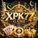 XPK 77 Game APK 2026 - Best Real Money Earning Casino App in Pakistan with Teen Patti and JazzCash Withdrawal