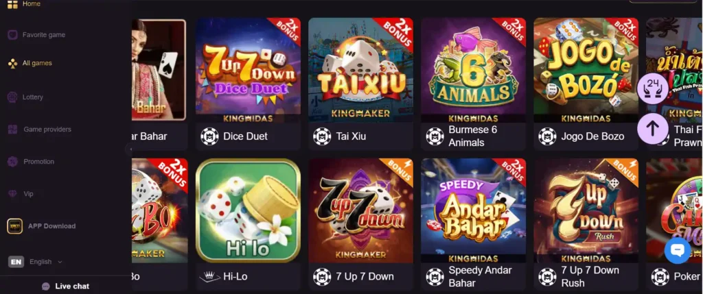 XPK77 Game Download Winnings and Earnings Proof Pakistan