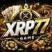 XRP77 Game