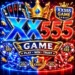 XX555 Game