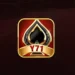 Y 71 Game