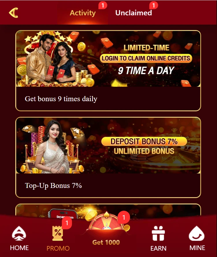 Y71 Game APK Download for Android & PC - Complete Installation Guide 2026