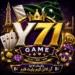 Y71 Game