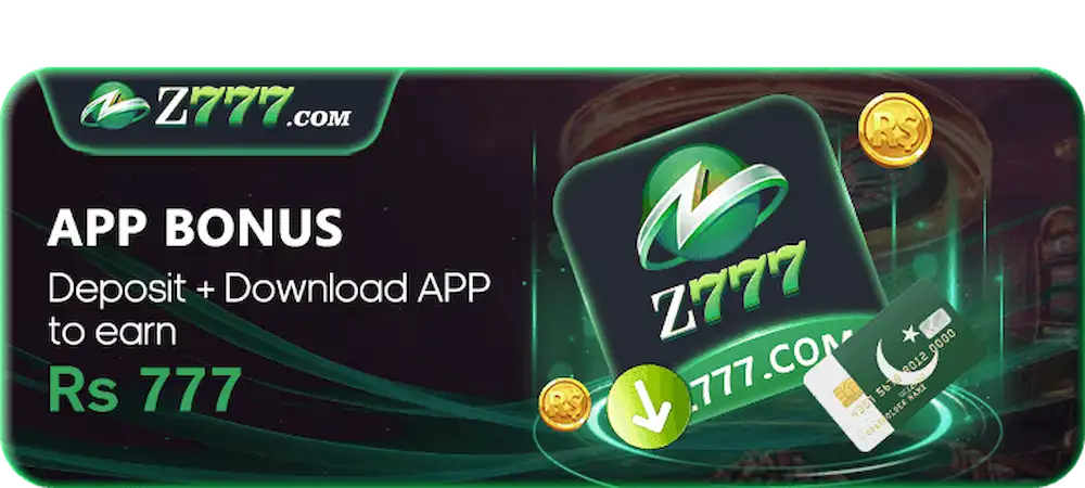 Z222 Game Download