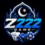 Z222