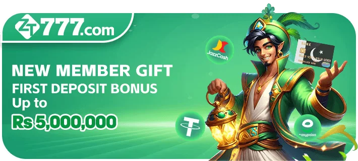 Happy Pakistani players winning real money on ZT777 Game 2026


