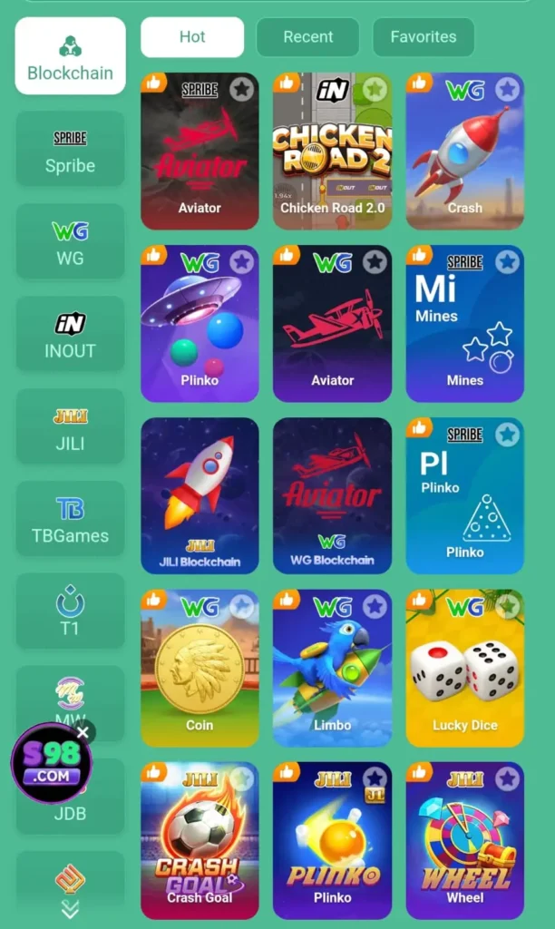 ZT777 Game APK latest version 2026 hero banner for Pakistani players.