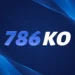 786 KO