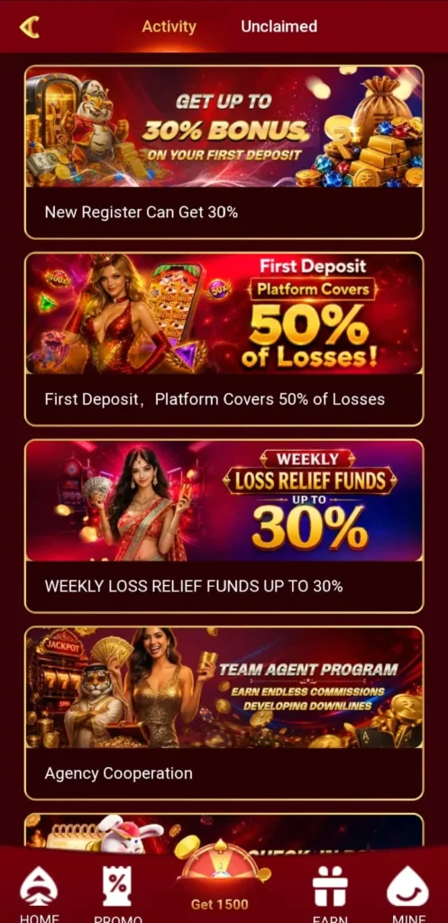 KANZ 1 Game APK Download for Android - Latest Version 2026