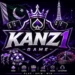 KANZ 1