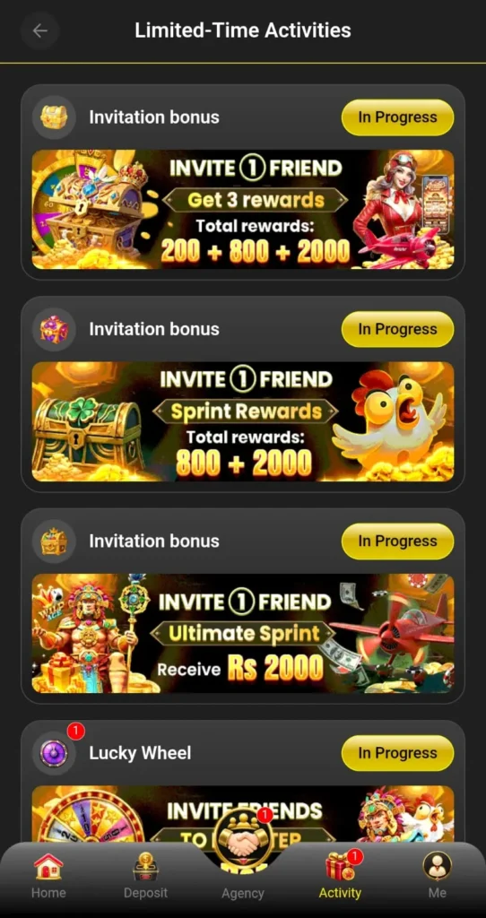 3R3R Game app download interface with secure APK acquisition and compatibility details for Android smartphone