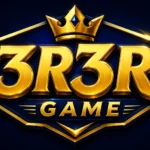3R3R Game
