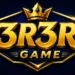 3R3R Game
