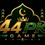 44 PK Game
