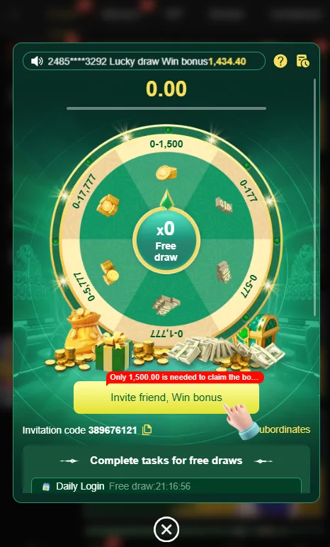 Download 92 Bar Game APK for Android - Free Install with JazzCash & EasyPaisa Support | Pakistani Online Gaming App 2026
