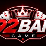 92 Bar Game