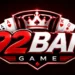 92 Bar Game