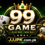 99 game