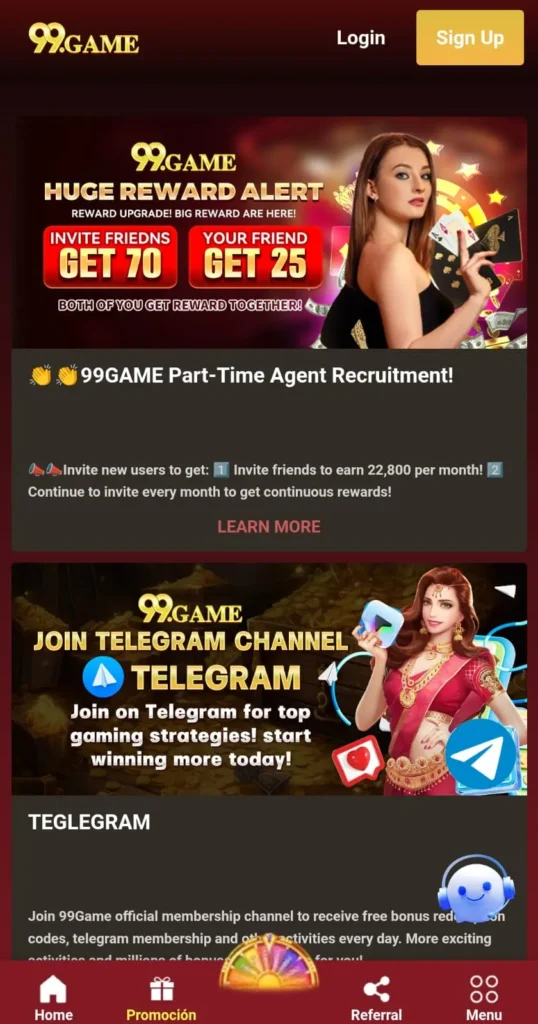 99 Game APK Download Pakistan 2026: Android & PC Setup Guide