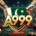 A999 Game