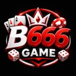 B666 Game