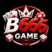 B666 Game