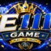 E111 Game