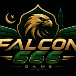 Falcon 666 Game