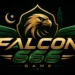Falcon 666 Game