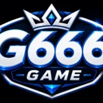 G666 Game