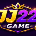 JJ22 Game