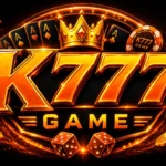 K777 Game