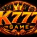 K777 Game