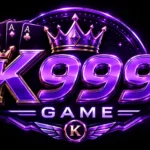 K999 Game