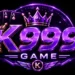 K999 Game