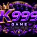 K999