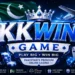 KKWIN Game