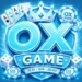 Installing OX Game on iOS: A Step-by-Step Walkthrough