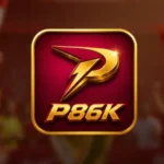 P86K Game