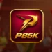 P86K Game