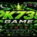 PK735 Game