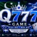 Q777 Game