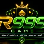 R999 Game