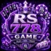 A26 Game Referral Program - Earn Passive Income Invite Friends Get Commission Real Money App Pakistan 2026