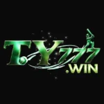 TY777 Game