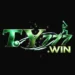 TY777 Game