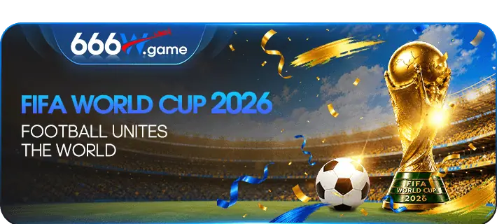 W6666 Game Download: Free Install & Rs577 Bonus Pakistan