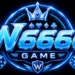 W6666 Game